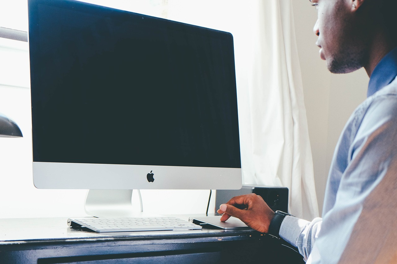 How Technology is Changing the Landscape of Education